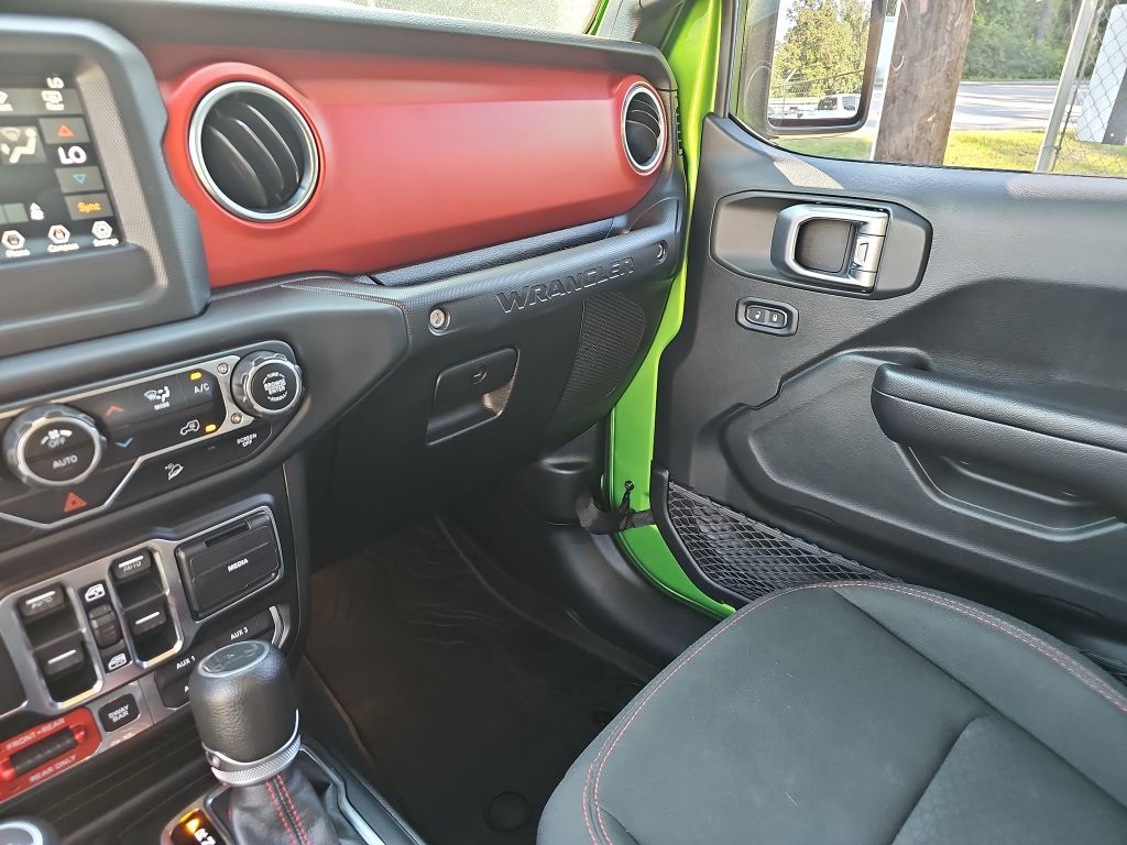 View 20